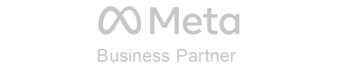 Meta Business Partner