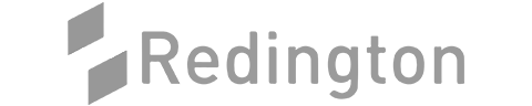 Redington