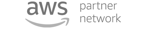 AWS Partner Network