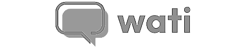 Wati