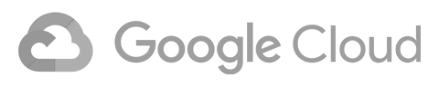 Google Cloud