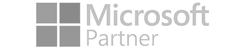 Microsoft Partner
