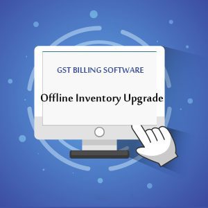 gst_billing_software_inventory_upgrade