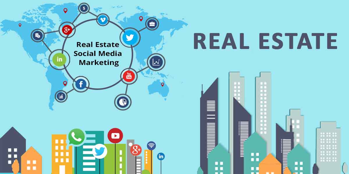 digital-marketing-strategy-for-real-estate