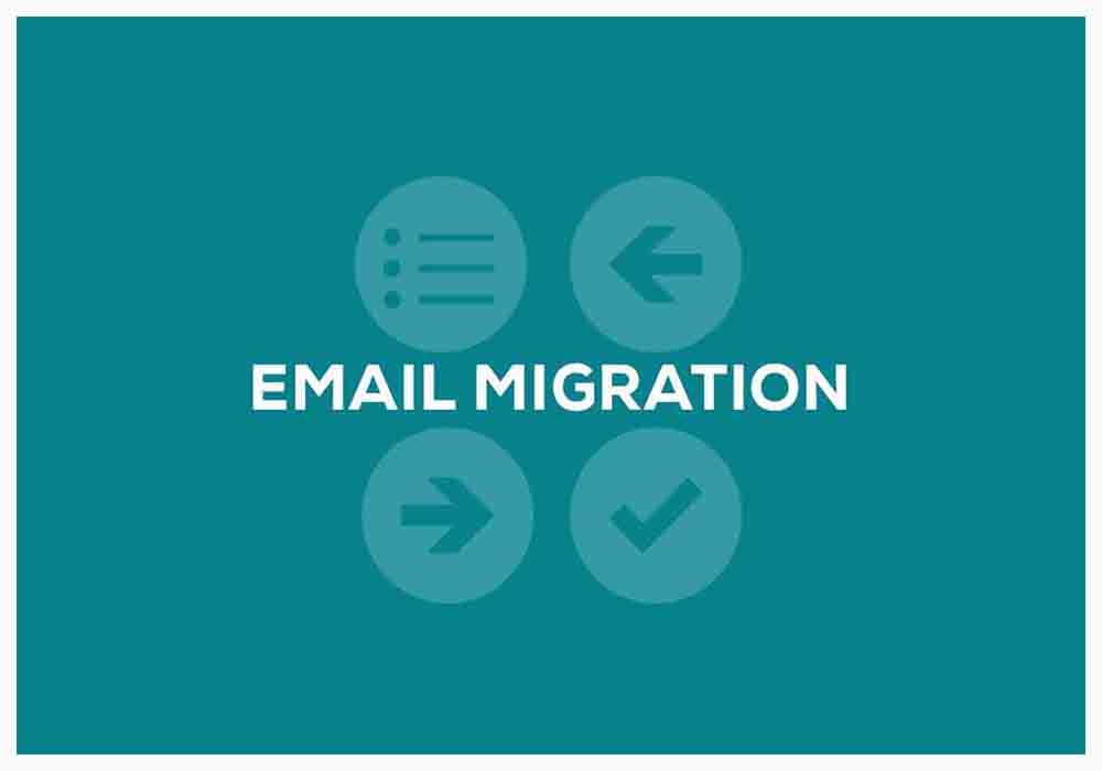 email-migration-to-g-suite