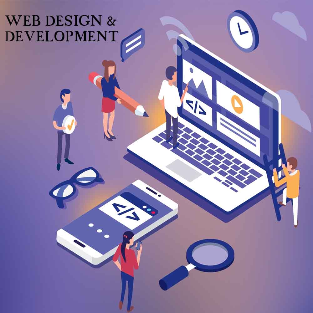 web-development-company-in-nagpur