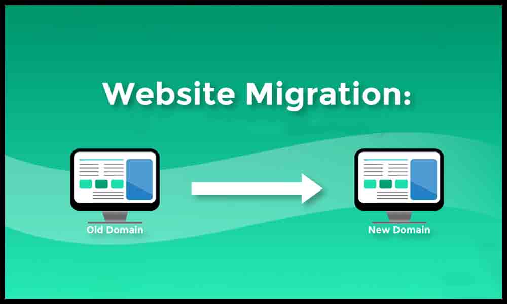 website-migration-service-provider
