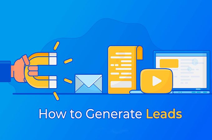 lead-generation-from-website
