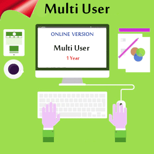 sleekbill-online-multi-user-billing-sofwtare-online-free