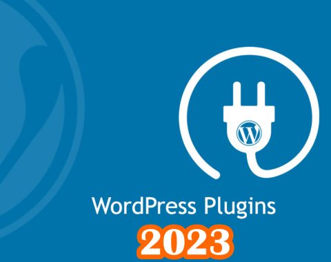Best 30 WordPress Plugins in 2023