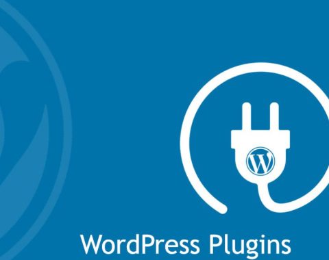 Best 30 WordPress Plugins in 2023